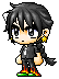 Kiritotai